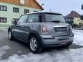 MINI Cooper - Panoramad. * V E R K A U F T * Silber - thumbnail 8