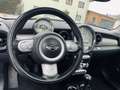 MINI Cooper - Panoramad. * V E R K A U F T * Silber - thumbnail 14