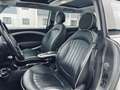 MINI Cooper - Panoramad. * V E R K A U F T * Silber - thumbnail 18
