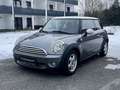 MINI Cooper - Panoramad. * V E R K A U F T * Silber - thumbnail 2