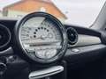 MINI Cooper - Panoramad. * V E R K A U F T * Silber - thumbnail 17