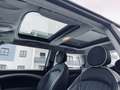 MINI Cooper - Panoramad. * V E R K A U F T * Silber - thumbnail 19