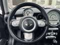 MINI Cooper - Panoramad. * V E R K A U F T * Silber - thumbnail 11