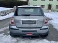 MINI Cooper - Panoramad. * V E R K A U F T * Silber - thumbnail 7