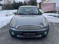 MINI Cooper - Panoramad. * V E R K A U F T * Silber - thumbnail 3