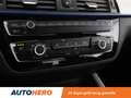 BMW 120 120i M Sport Blanc - thumbnail 22