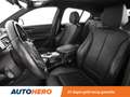 BMW 120 120i M Sport Blanc - thumbnail 10