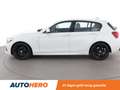 BMW 120 120i M Sport Blanc - thumbnail 3