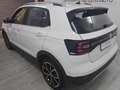 Volkswagen T-Cross 1.0 TSI 115 CV First Edition Bianco - thumbnail 3