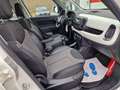 Fiat 500L 1.3 Multijet*1 MAIN*CARNET*GPS*PDC*CLIM*EURO 6b Blanc - thumbnail 10