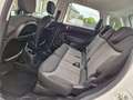 Fiat 500L 1.3 Multijet*1 MAIN*CARNET*GPS*PDC*CLIM*EURO 6b Blanc - thumbnail 6