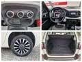 Fiat 500L 1.3 Multijet*1 MAIN*CARNET*GPS*PDC*CLIM*EURO 6b Blanc - thumbnail 9