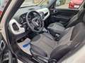 Fiat 500L 1.3 Multijet*1 MAIN*CARNET*GPS*PDC*CLIM*EURO 6b Blanc - thumbnail 5
