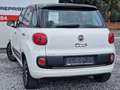 Fiat 500L 1.3 Multijet*1 MAIN*CARNET*GPS*PDC*CLIM*EURO 6b Blanc - thumbnail 4