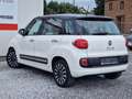Fiat 500L 1.3 Multijet*1 MAIN*CARNET*GPS*PDC*CLIM*EURO 6b Blanc - thumbnail 15