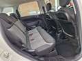 Fiat 500L 1.3 Multijet*1 MAIN*CARNET*GPS*PDC*CLIM*EURO 6b Blanc - thumbnail 11