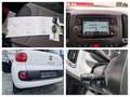 Fiat 500L 1.3 Multijet*1 MAIN*CARNET*GPS*PDC*CLIM*EURO 6b Blanc - thumbnail 8
