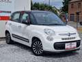 Fiat 500L 1.3 Multijet*1 MAIN*CARNET*GPS*PDC*CLIM*EURO 6b Blanc - thumbnail 13