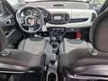 Fiat 500L 1.3 Multijet*1 MAIN*CARNET*GPS*PDC*CLIM*EURO 6b Blanc - thumbnail 7