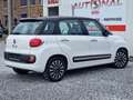 Fiat 500L 1.3 Multijet*1 MAIN*CARNET*GPS*PDC*CLIM*EURO 6b Blanc - thumbnail 14