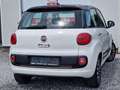 Fiat 500L 1.3 Multijet*1 MAIN*CARNET*GPS*PDC*CLIM*EURO 6b Blanc - thumbnail 3
