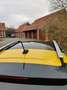 Kia Stonic 1.4 Spirit - thumbnail 16