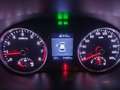 Kia Stonic 1.4 Spirit - thumbnail 6