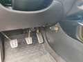 Kia Stonic 1.4 Spirit - thumbnail 15