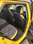 Kia Stonic 1.4 Spirit - thumbnail 12