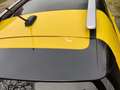 Kia Stonic 1.4 Spirit - thumbnail 17
