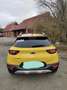 Kia Stonic 1.4 Spirit - thumbnail 4