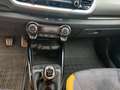 Kia Stonic 1.4 Spirit - thumbnail 9