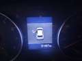 Kia Stonic 1.4 Spirit - thumbnail 5