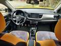 Kia Stonic 1.4 Spirit - thumbnail 8