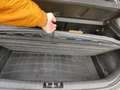 Kia Stonic 1.4 Spirit - thumbnail 19