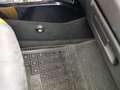 Kia Stonic 1.4 Spirit - thumbnail 14