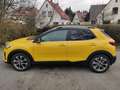 Kia Stonic 1.4 Spirit - thumbnail 1