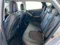 Hyundai iX35 2.0 crdi 136cv XPossible 4WD Grigio - thumbnail 10