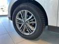 Hyundai iX35 2.0 crdi 136cv XPossible 4WD Grijs - thumbnail 6