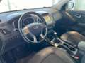 Hyundai iX35 2.0 crdi 136cv XPossible 4WD Grigio - thumbnail 8