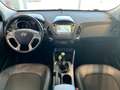 Hyundai iX35 2.0 crdi 136cv XPossible 4WD Grijs - thumbnail 11