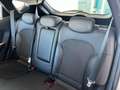 Hyundai iX35 2.0 crdi 136cv XPossible 4WD Grijs - thumbnail 9