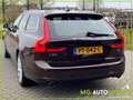 Volvo V90 2.0 T5 Momentum | Leder | Navi | LED | Trekaak | N Kahverengi - thumbnail 7