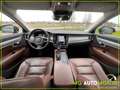 Volvo V90 2.0 T5 Momentum | Leder | Navi | LED | Trekaak | N Bruin - thumbnail 21