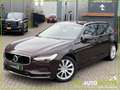 Volvo V90 2.0 T5 Momentum | Leder | Navi | LED | Trekaak | N Коричневий - thumbnail 2