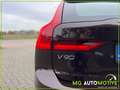 Volvo V90 2.0 T5 Momentum | Leder | Navi | LED | Trekaak | N Brun - thumbnail 13