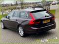 Volvo V90 2.0 T5 Momentum | Leder | Navi | LED | Trekaak | N Barna - thumbnail 6