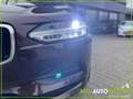 Volvo V90 2.0 T5 Momentum | Leder | Navi | LED | Trekaak | N Brun - thumbnail 12