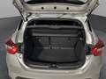 Nissan Micra Micra 1.0 ig-t Tekna 92cv Grigio - thumbnail 12