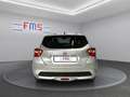 Nissan Micra Micra 1.0 ig-t Tekna 92cv Grigio - thumbnail 4